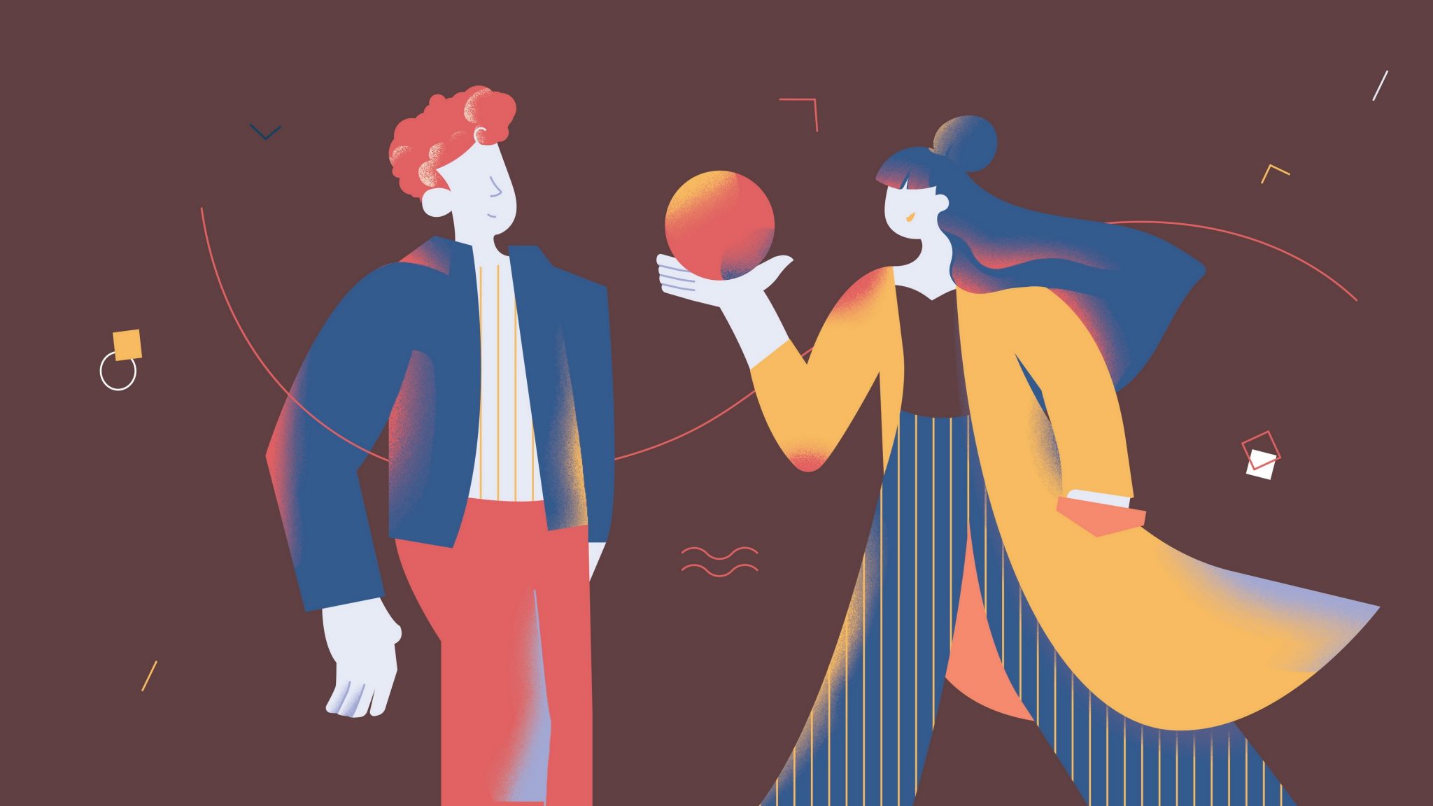 The Best Free Graphic Design Software Absent Minded